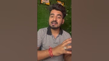 Important topics for react native interview ✅ #engineercodewala #reactnative #reactnativetutorial