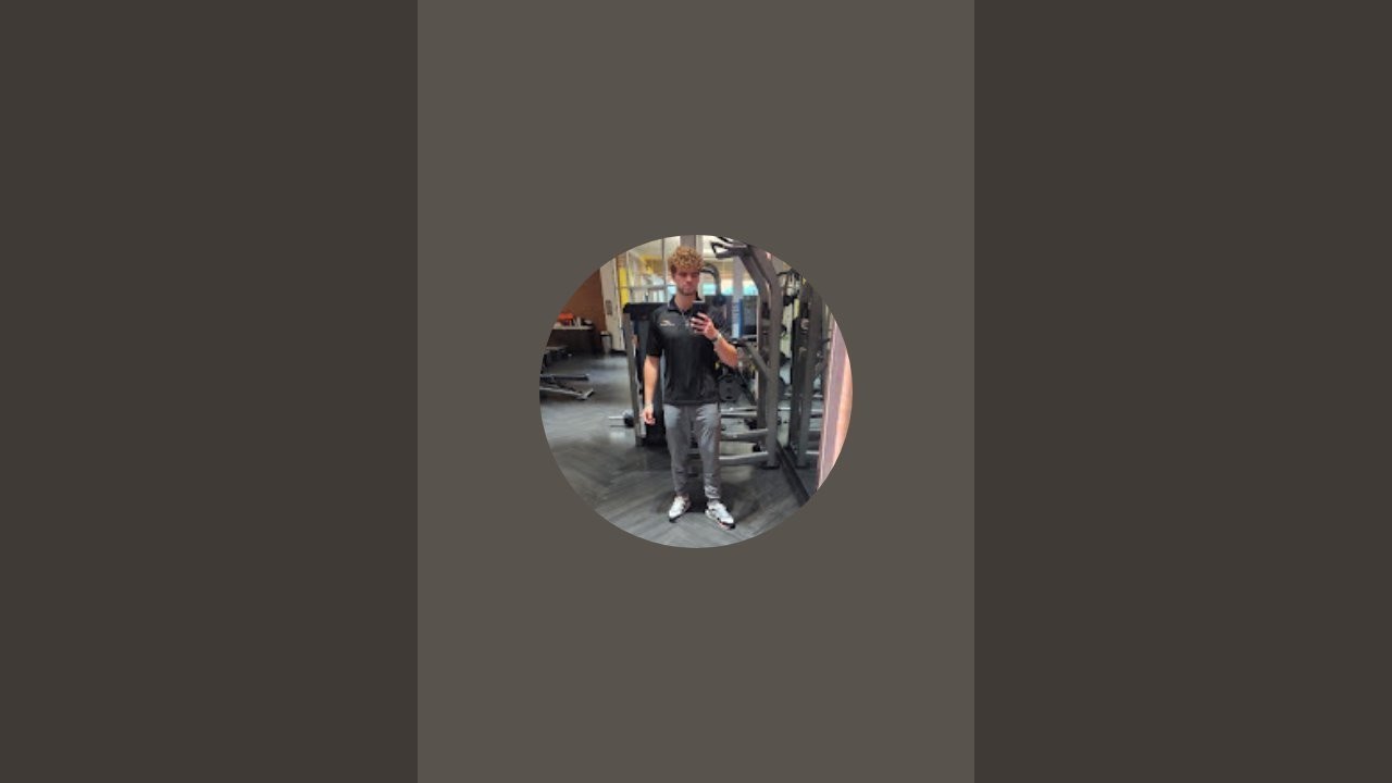 Jeremy Prukop is live! Eating my animal based diet meal