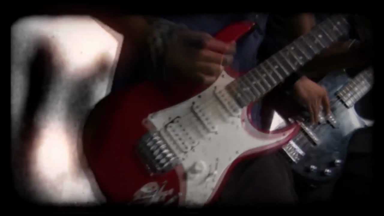 LA MINERVA SKA PUNK - CIRCO Y PAN (VIDEO OFICIAL)