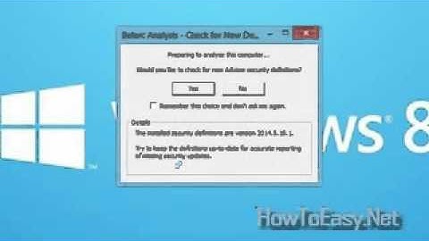How to Find Windows 8 8 1 Product Key when you Lost it