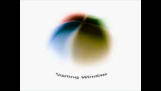 I Hate G Major 74 (Preview 2 Windows 7)
