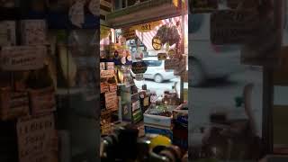 Bugün Efkarlıyım Deymeyin Bana