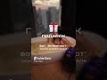 Хочешь ПЛОСКИЙ животик? Инструкция 🎁 в шапке