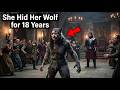 She Hid Her Wolf for 18 Years — The Alpha King Found Out in Front of Everyone