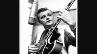 Jerry Reed - Guitar Man