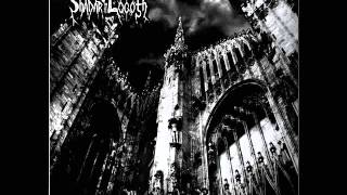 Shadar Logoth - Doomsayer (2012) (Full Track) Black metal