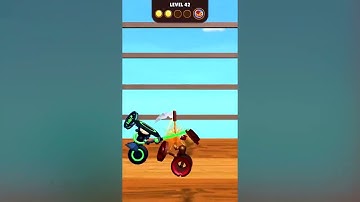 Wood Guy #23-2 - By YsoCorp