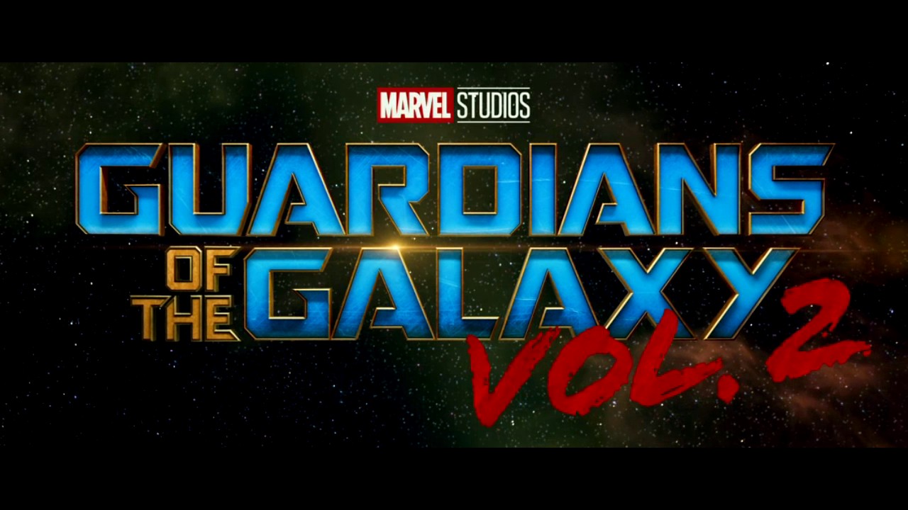 Guardians of the Galaxy Vol. 2 - Trailer #2 - Featuring The Chain By  Fleetwood Mac, Remix By Joe Bauer & Jez Colin on Vimeo