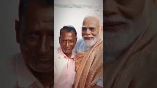 BJP Forms Govt in Bengal | New Chapter Begins | #BengalElection2026