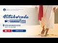 LIVE HITIMISHO MAKAMBI MTAA WA MBWENI BEACH 2025 UIMBAJI NA AY NYARUGUSU LIVE HITIMISHO MAKAMBI MTAA WA MBWENI BEACH 2025 UIMBAJI NA AY NYARUGUSU