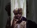 جذور الازمه السودانيه مع القائد ايوب ابو شري 
