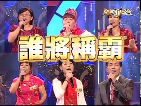 【2017.07.29鬧熱打擂台】第19季六強積分賽預告