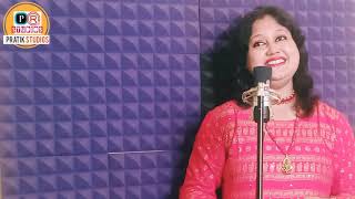 Toke Chhara |Teaser| Tanushree Bose | Pratik Karmakar | New Bengali Song |PR Studios | Durga Puja |