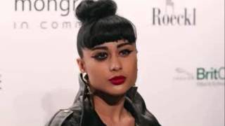 Problem - Natalia Kills