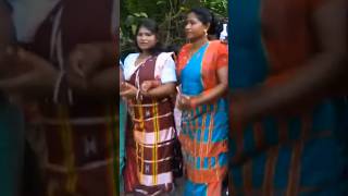 #santalireels #traditionaldance#santaliprogram#newsantalisantalimarriagedance