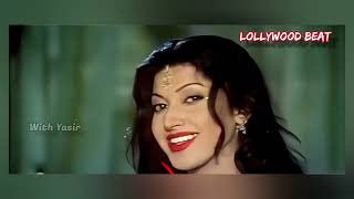 Download Lagu Dil Ko Dildar Mila - Yeh Dil Aap Ka Hua - 2002. #sana #kavitakrishnamurthy  MP3