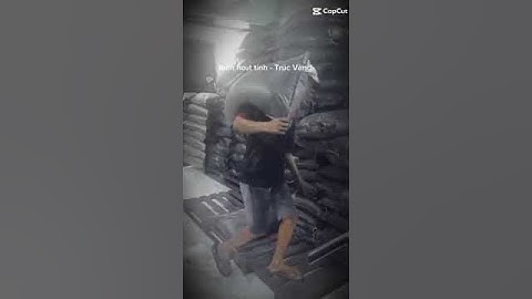 Than hoạt tính lọc nước thải công nghiệp