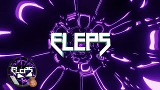 ELEPS - disolver VIP (ID) Eleps Dissolve