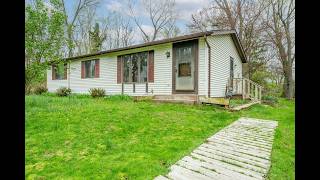 12843 S Wolcott Avenue Sawyer, MI Homes for Sale | http://cressyeverett.com
