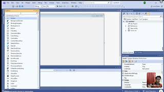 LabTask1 Visual Basic Programming