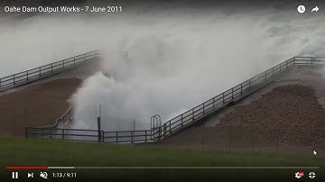 ENGR 318 - Class 19 (23 October 2018) Control Volume Approach & Continuity Equation