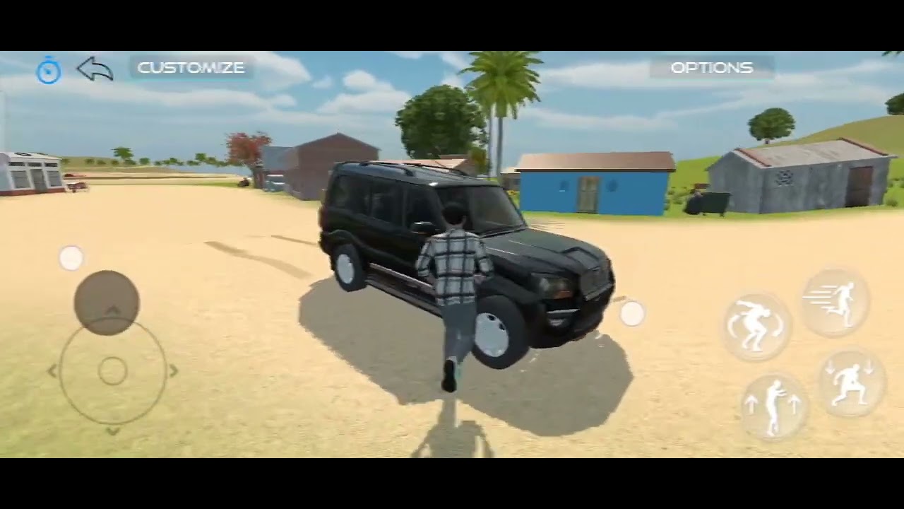 16 ફેબ્રુઆરી, 2026