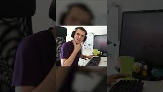 The Master Procrastinator