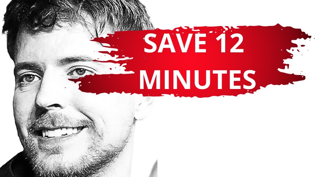 MrBeast Team Water Controversy - ChadCat version