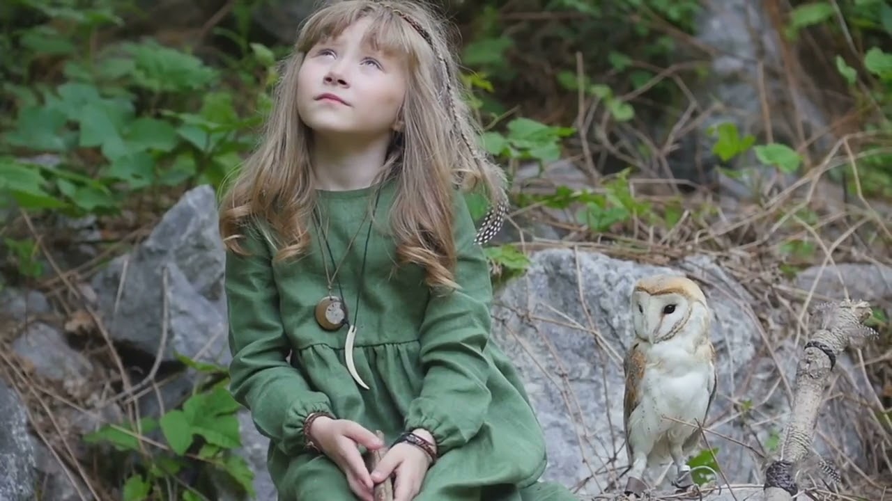 Mystical Problem Solvers Club  The Case  2024 12 13 1