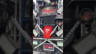 Mawar  Ngayon  As Gank  Mawar  Bliut Bolo