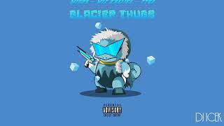 Migos ft. Wiz Khalifa & Tyga - Glacier Thugs (Audio) (Remix)