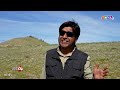 Ông Putin: Ukraine tấn công lọc dầu khiến Nga thiệt hại 1% GDP | THẾ GIỚI CẬN CẢNH (Sáng 2/10/2026)