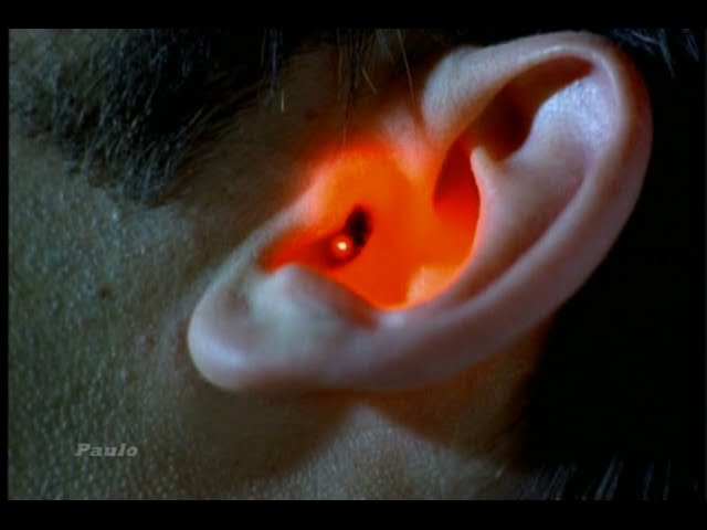 Shine on You Crazy Diamond (legendado) - Pink Floyd - YouTube