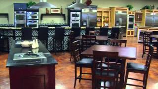 Metro Appliances & More | Edmond, OK Store Tour