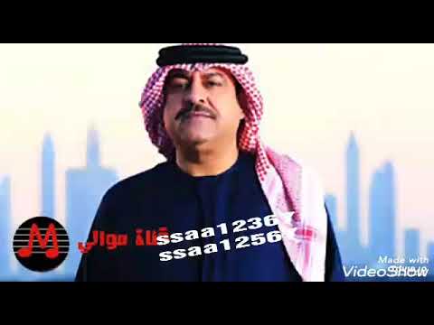 ميحد قلبي هواه انجبر