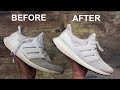 adidas gazelle silver green womens Dry Suede Shoe Cleaner