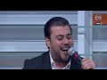 يوم جديد الفنان رامي الخالد يوم جديد الفنان رامي الخالد