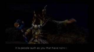 DW5: Ji Province-Yuan Shao Versus Zhang Jiao