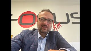 Information Focus 8-11 Στέφανος Δαμιανίδης 28/9/26 Update
