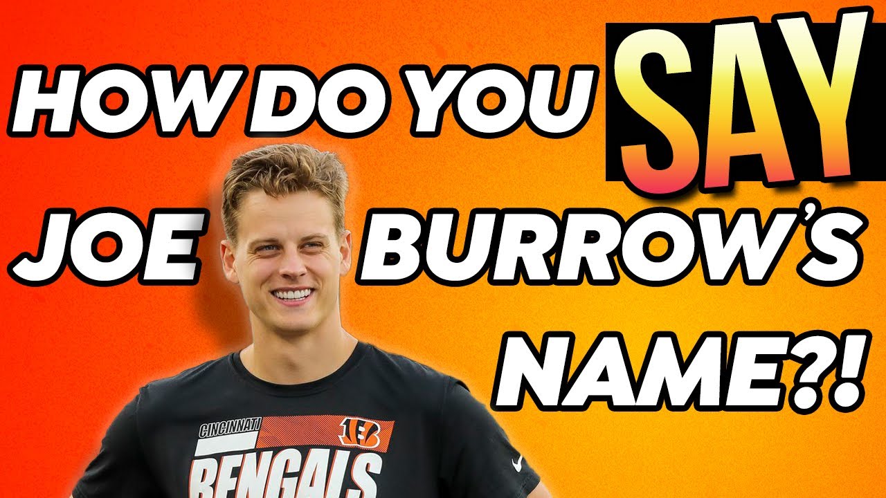 NFL Week 4 Picks Against the Spread & Best Bets NFL 2023 Week 4 YouTube