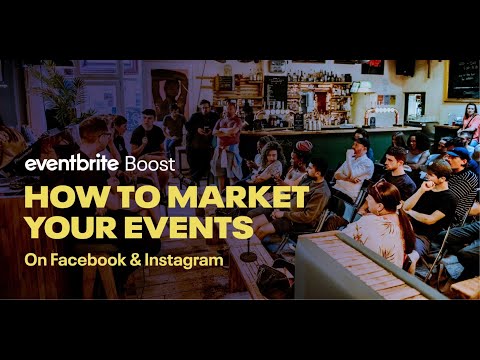 Event Brites