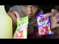 Lemonade and Kool Aid Method