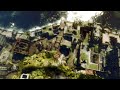 Call Of Duty® 2 Death From Above 