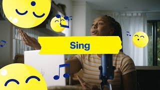 Practice makes perfect. Net Worth