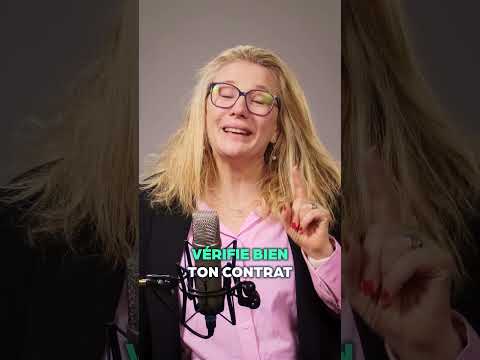 Comment PROTÉGER efficacement MA MAISON ? 🏡 #assurance #assurancehabitation #maison