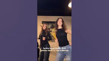اغنية Acelerada مترجمة لللغة العربية Music Songs F Love اغاني اغنية 