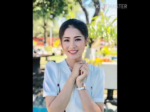 Nama kau hta ngai nga ai ten nangtsun ai lam ni ngai nchye nga myit Ra ai hku Nang hope tsun Lai wa