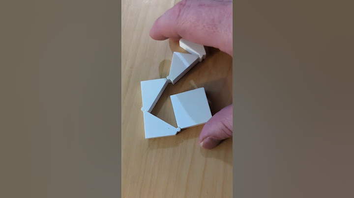 Folding Pythagoras