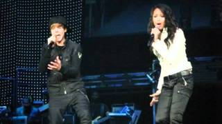 My Video Girl (Justin B Love Story) Ep. 148
