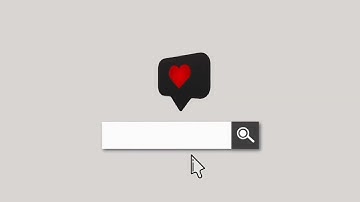 Netflix📺 intro template (no text) #aesthetic